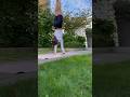 Handstand Press Tik Tok With One Foot ЁЯРЪЁЯзШЁЯП тАНтЩАя ПЁЯдН Yogainstructor Ashtanga Yoga Handstand Press Tik Tok With One Foot ЁЯРЪЁЯзШЁЯП тАНтЩАя ПЁЯдН Yogainstructor Ashtanga Yoga