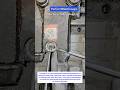 Perfect Metal Loops Mechanical Engineering