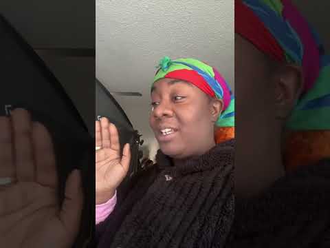 Book Club Shorts Bookreview 