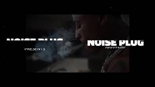 Black Friday Deal/ Hitmaker Xpand 2 Preset Bank / Noise Plug  Free Sound Kit / Free Sample Pack
