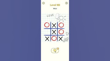 DOP 2 Gameplay Level125 Shorts Delete One Part Solution and Answer Subscribe #gaming #youtube #video