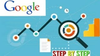 Google Analytics Tutorial For Beginners (2017) - How to Use and Install Google Analytics