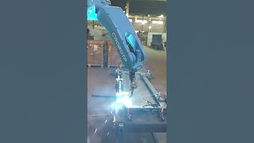 Quick and Useful Tricycle Welding Project: Carriage Board