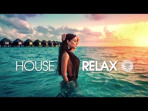 House Relax Mix