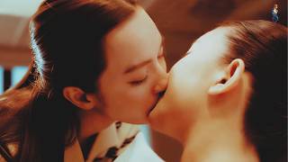 Denied Love EP9 | Rin \u0026 Khem | Our Own World - HerRhythm | 4K [Eng Sub]