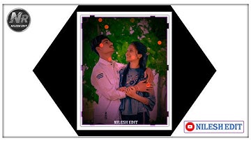 Vidur Rathva | Govind Rathva | Parul Rathva | Jagdish Rathva | New Timli  WhatsApp-Status-2022