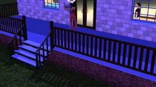 Pucca E Garu Historia De Amor...ao Som De Justin Bieber