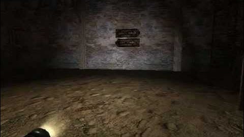 Penumbra Part 27  Lake Utuqaq