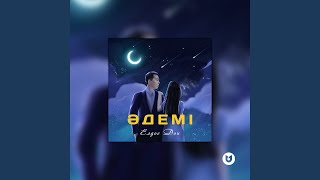 Әдемі - Елдос Дон
