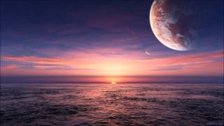 Distance - Untouchable
