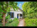 36 Riverside Drive, Warburton