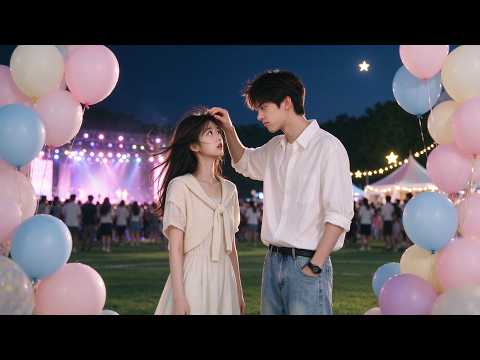 Dibalik Kediaman Dinginnya, Ada Cinta Manis Musim Panas#minidrama