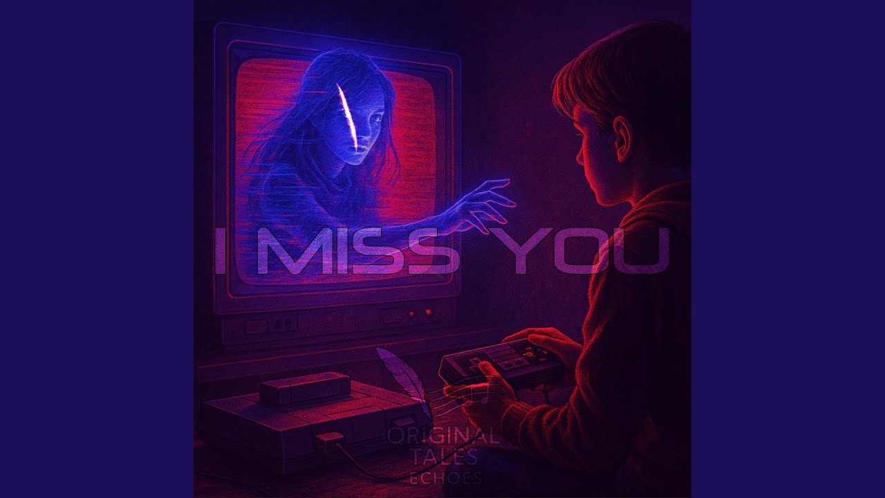 Watch Lost Transmission on YouTube Watch Lost Transmission on YouTube