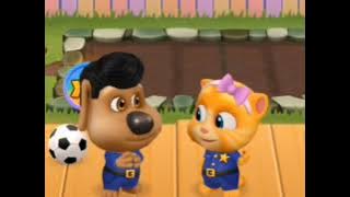 Download lagu promo Indonesia healthcare award 2016 metro tv minggu 9 juni 2016