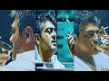 Thala drinking  drinking song whatsapp status  prabu editz