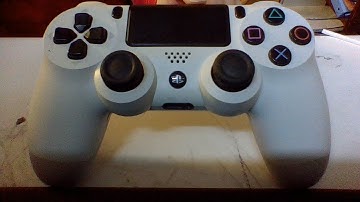 14 Minutes of Hive Skywars but ASMR controller sounds