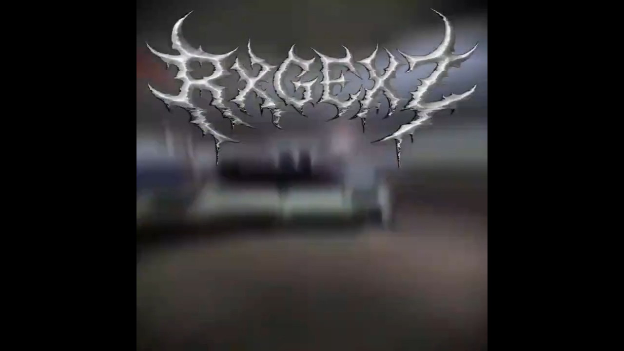 MELODIA DA PRA NOIS | ʙᴜʏ ᴍʏ ᴘᴀᴄᴋ ʟɪɴᴋ ɪɴ ʙɪᴏ😍 