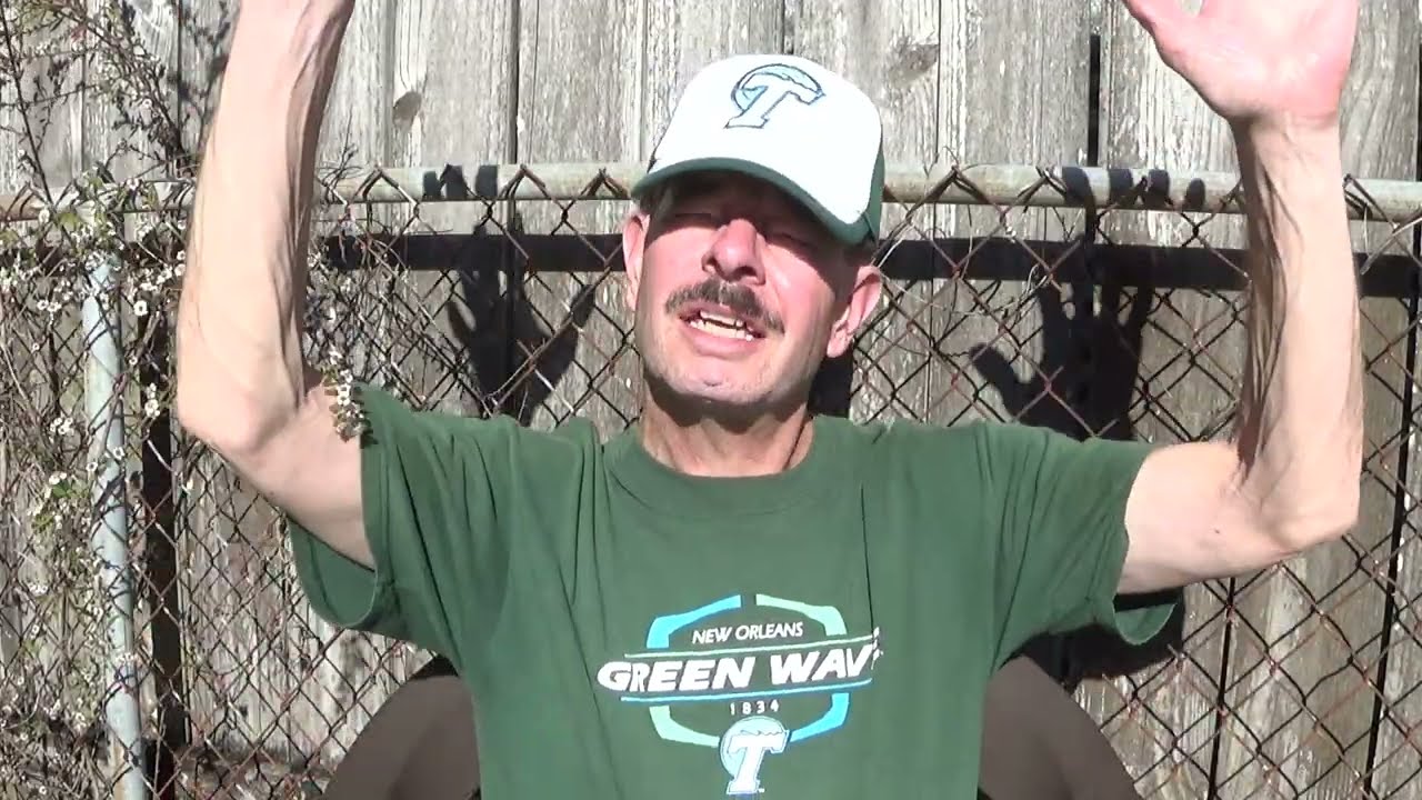 Джим Бим Рай