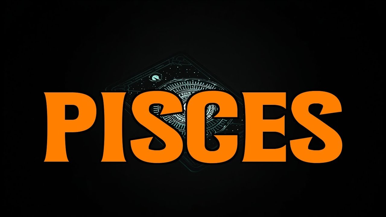 PISCES 💫 A POWERFUL LOVE IS COMING! YOUR REGRETFUL SOULMATE IS CRAVING A FRESH START WITH YOU ❤️
