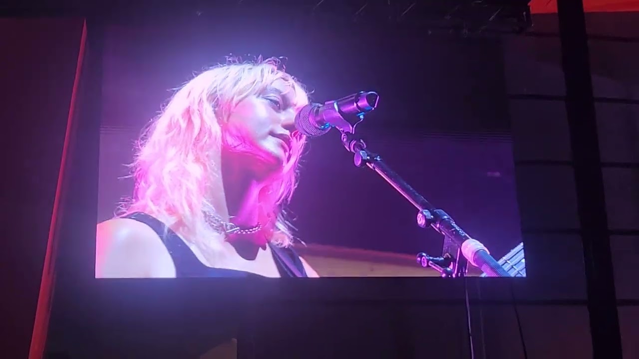 Shelter [Porter Robinson Live in Milwaukee 7.4.25]