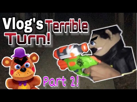 camera iphone 8 plus apk JDS Movie: Vlog’s Terrible Turn Part 2! (Ft. Max)