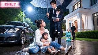 Download Lagu They said she was \ MP3