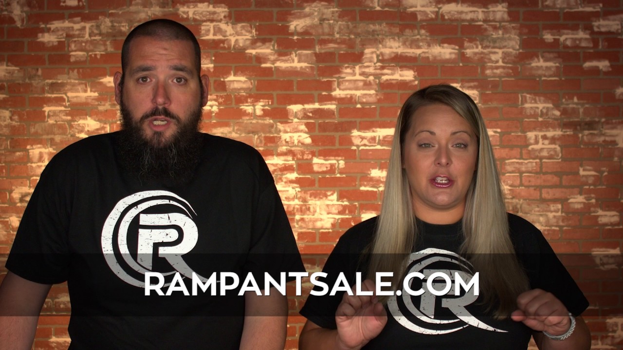 videography with iphone Don't Miss Our Biggest Sale of the Year!