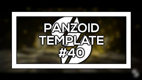 PZ | Intro Temp. #40 | Rate? My Best? | DL In Desc.