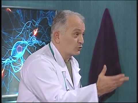 შუა ქალაქში მე 15 სეზონი, სერია 11