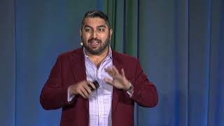 How to prepare generations for the jobs of the future in the AI ERA by Bryan Talebi