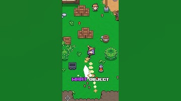 I spent 20 hours making barrels explode #gamedev #indiegame #indiedev