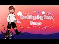 New OPM Songs April 2026 - Best Tagalog Love Songs Playlist 2026 (Viral on Spotify &amp; YouTube )