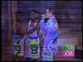 Vanilla Ice - The Wrath - Live 1991