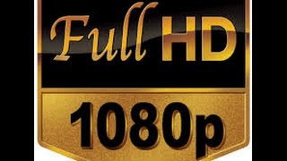 Le Meilleure Site Pour Telecharger ls List de IPTV - SimpleTV screenshot 4