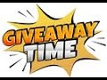 COS biggest 1.5million giveaway in trade realm COS