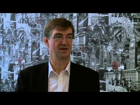 AdMonsters Screens: Tom Bowman Talks Multi-Screens