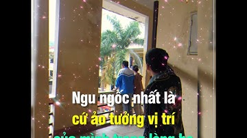 Share sóng nhạc avee player/hoa rơi giống khểnh remix cực đẹp link tải dưới phần mô tả ❤️