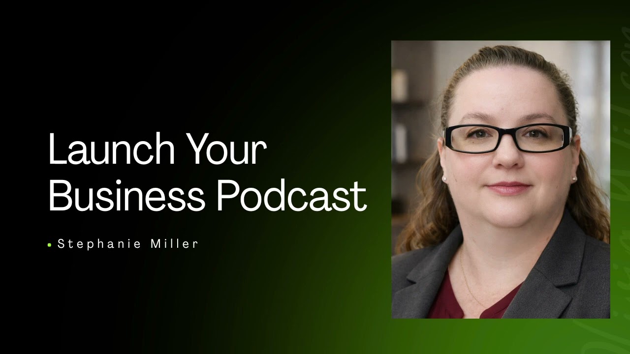 S1 E3 The Entrepreneur Mindset Shift No One Talks About