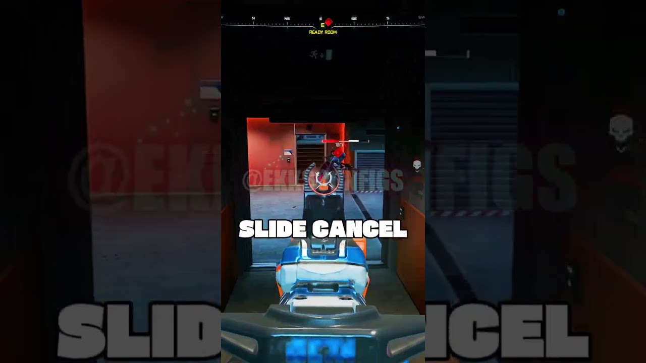 Лучшие настройки 