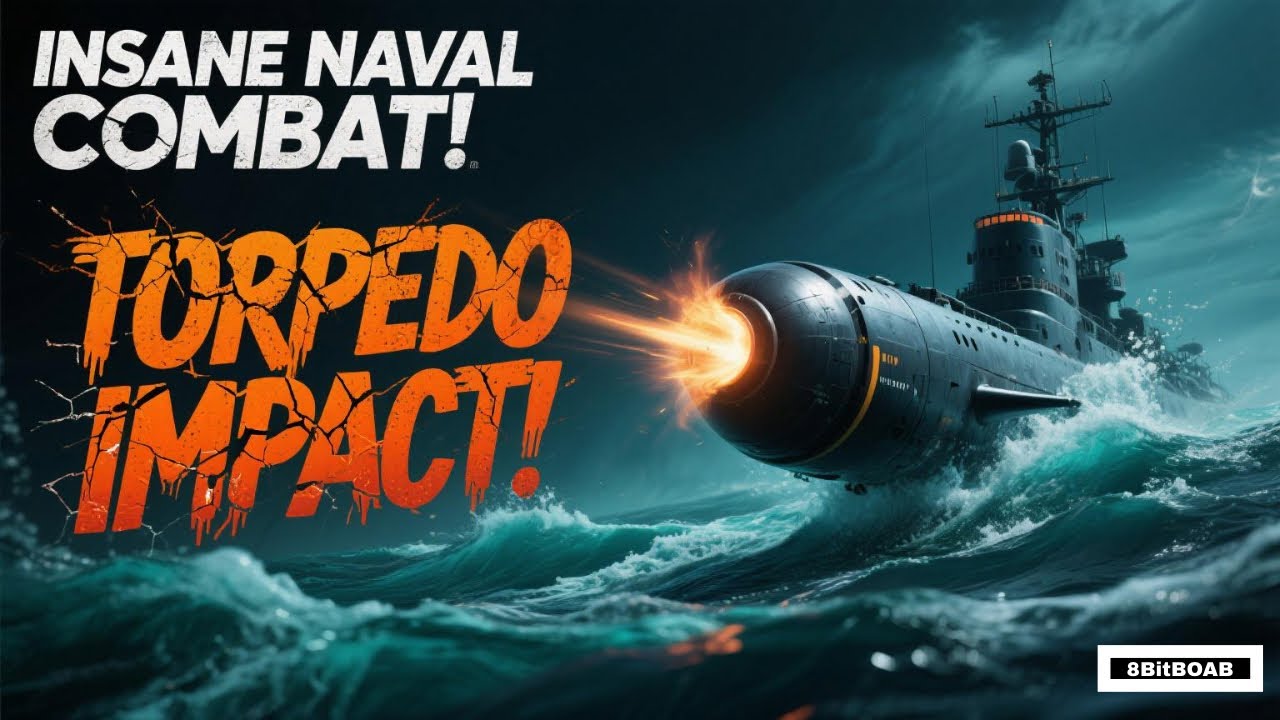 War Thunder Mobile Naval Battles: 10 Pro Tips to DOMINATE in 2026!