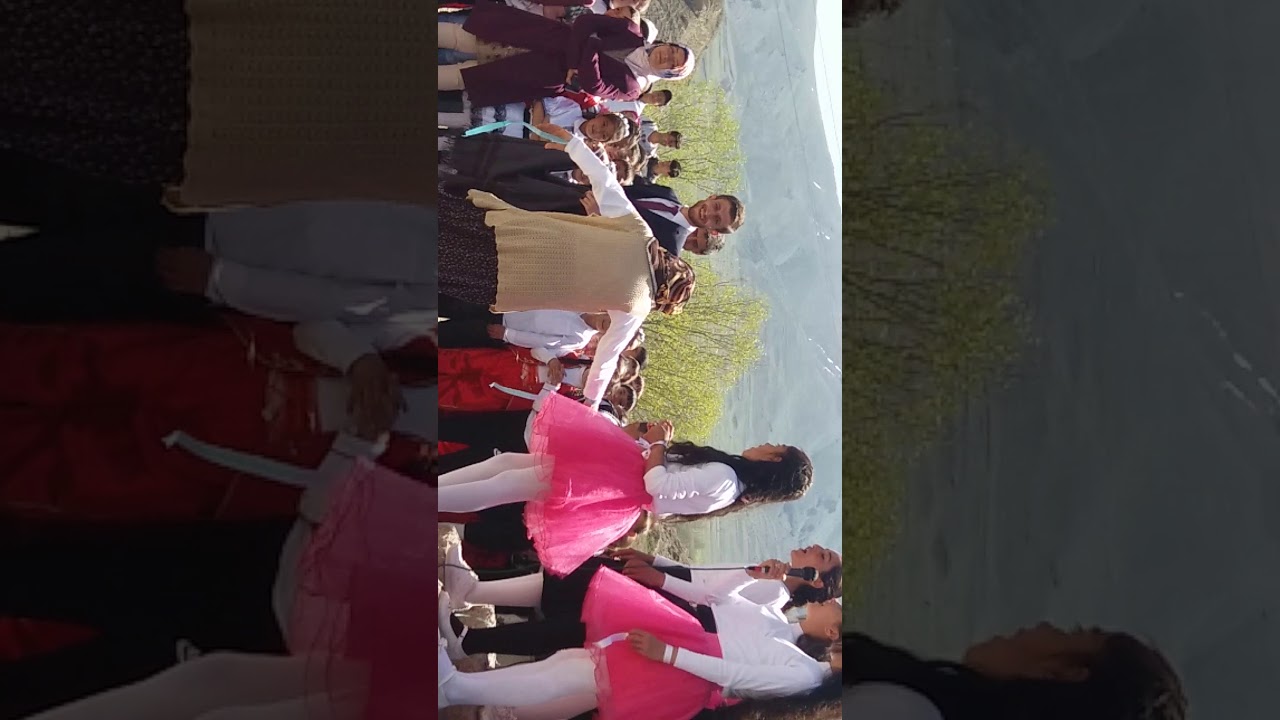 Erzurum narman kockayaköyü