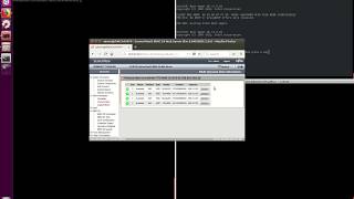 Create RAID-5 via iRMC driver in Ironic Openstack