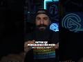 LÓGICA DE PROGRAMACIÓN EN 1 MINUTO