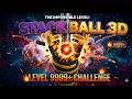 Stack Ball 3d with MaasKillerLIVE FUN TIME