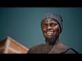 Chanceb NISHAPENDA Official Music Video 