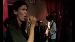 apollo 3 - countdown to extinction