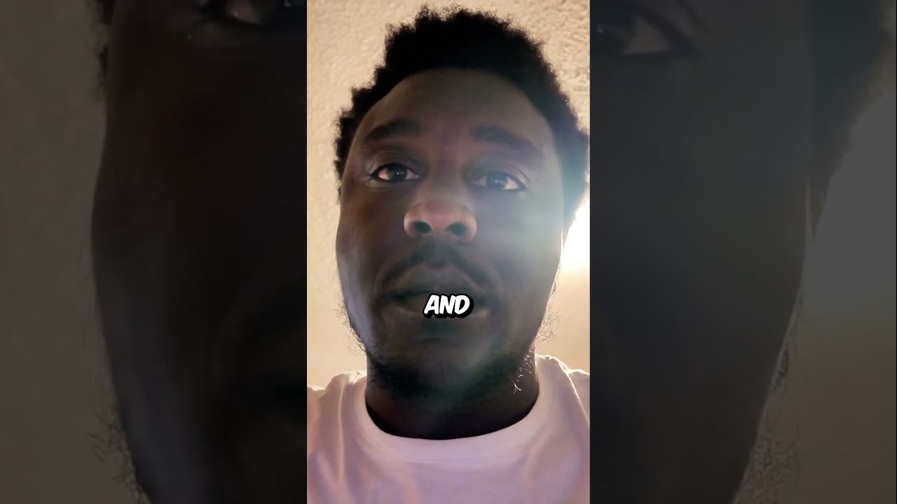 How to find a Real Estate Investor 