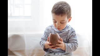 Why does Easter date change? Why it's different each year and how it's decided - 247 News