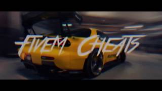 Celebrity FREE FIVEM CHEAT! | LUA EXECUTOR | BYPASS | UNDETECTED | OG MENU Net Worth
