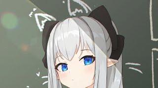 Kygo x Sasha Alex Sloan - I'll Wait (Gomez Lx Remix)